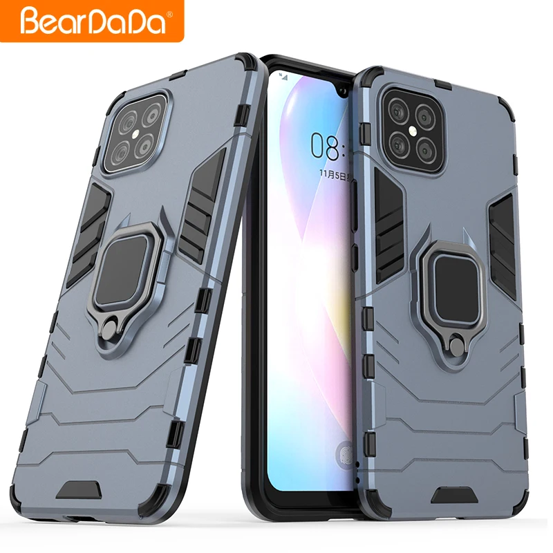 

designer fancy wear drop resistance cell phone cases for huawei NOVA8 SE custom tough soft tpu accessories phone case