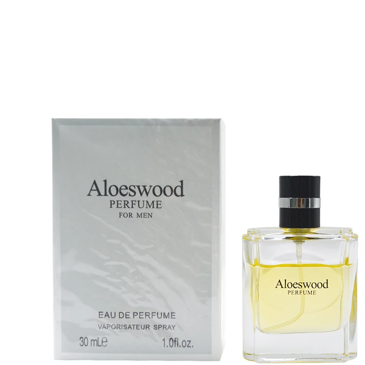 

Long Lasting Scent Luxury Quality 212 Sexy Parfum Spray 2021