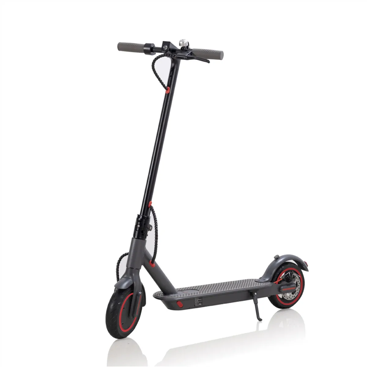 Cheap Factory Price Bike 500w Scooter 1000 Watt Gas Electric Scooters For Adults Street Legal