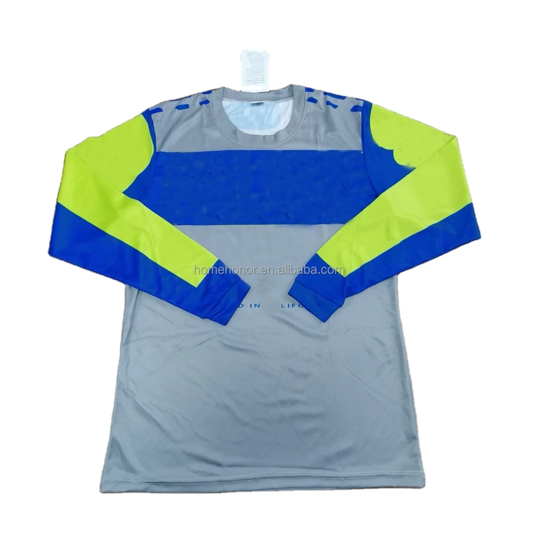 

OEM Racing MX MTB Jersey Pants Adult Motocross Gear Set