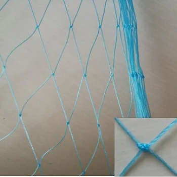 

UHMWPE Fishing Net Line Materials 50D 150D 200D 400D 800D Etc RUSSIA BLACK WHITE BLUE DARK Anti BULLETPROOF Style Knot, Customers demand