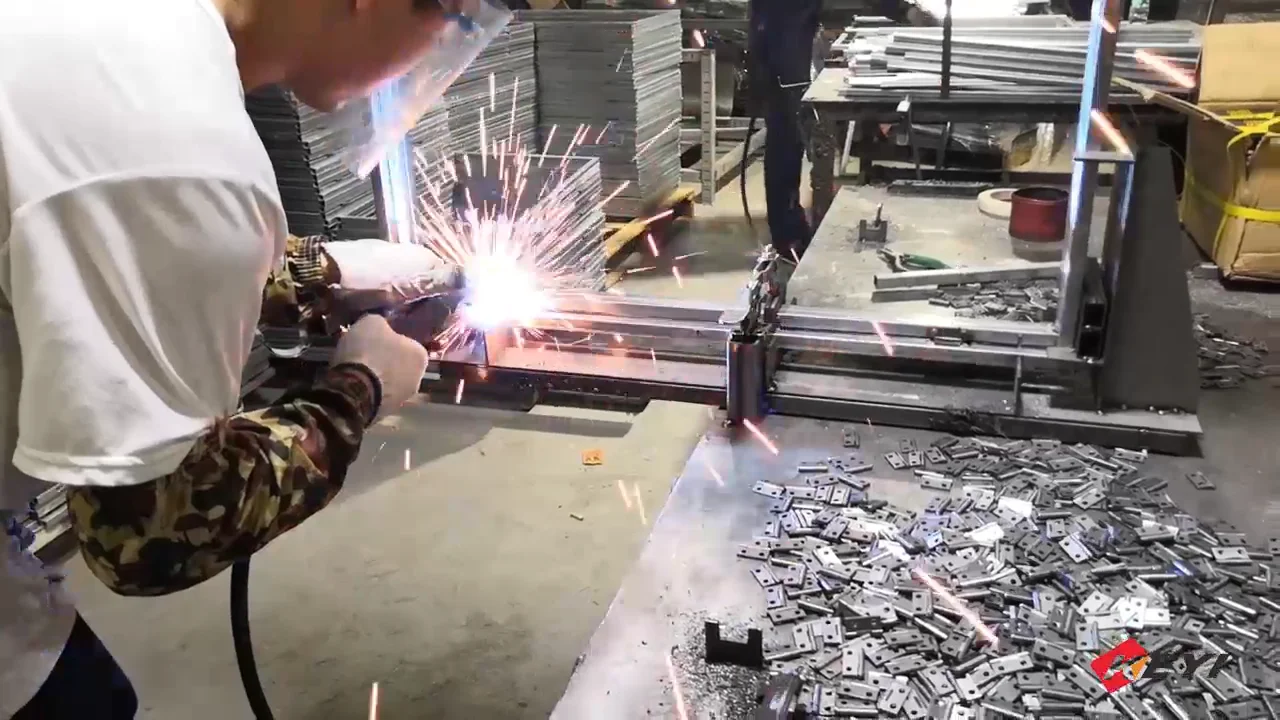 Factory Custom Phone Accessory Store 4 Sided Hanging Cell Phone Case