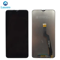 

LCD Screen Touch Display Digitizer Assembly Replacement For Samsung galaxy A10