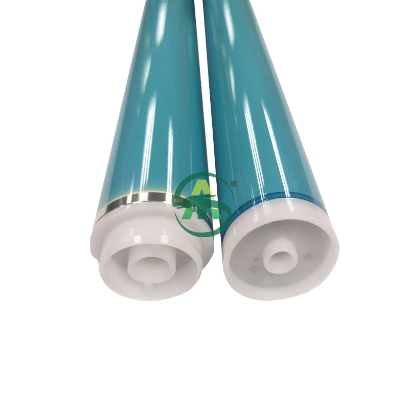 Original Color OPC Drum IR2520 for Canon IR2520 IR2530 IR2545 IR2535 IR4025 IR4035 IR2525 OPC Drum