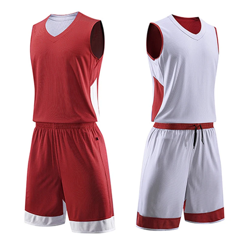 
Factory Sale Comfortable Custom Basketball Shorts Basketball Jerseys Uniform For Women 