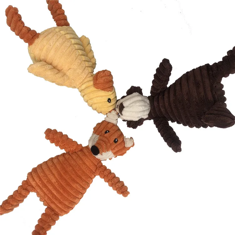 

Universal Good Quality Manufacture High Pets Supplies Cat Pet Dog Toy