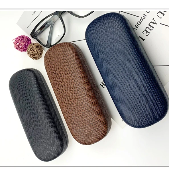 

custom metal glasses case eyeglass case spectacle cases