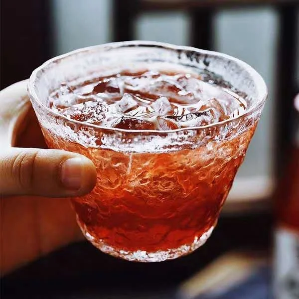 ZSL-BB-011 Chinese Black Tea Jin Jun Mei Golden Tippy Black Tea Loose Leaves Detox Fine Herbs Drink flower box - 4uTea | 4uTea.com