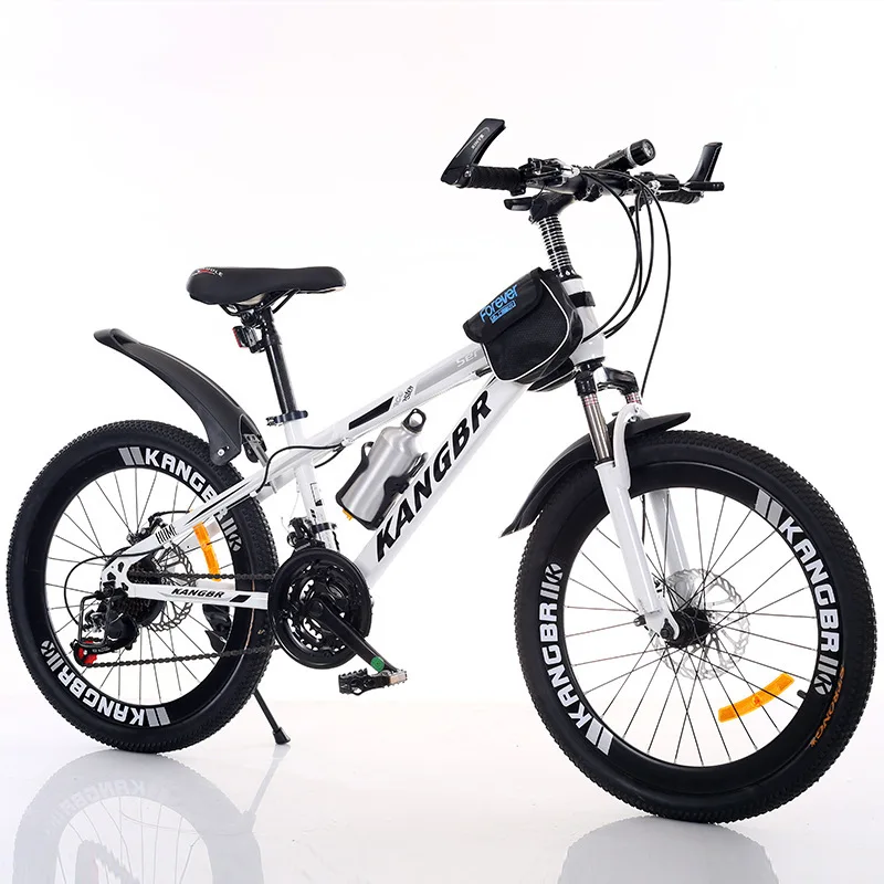 

MTB BIKE 20inch bikecycle mountain bike bikecycle/city bike /bicycle, Black ,red,yellow ,blue ,and more