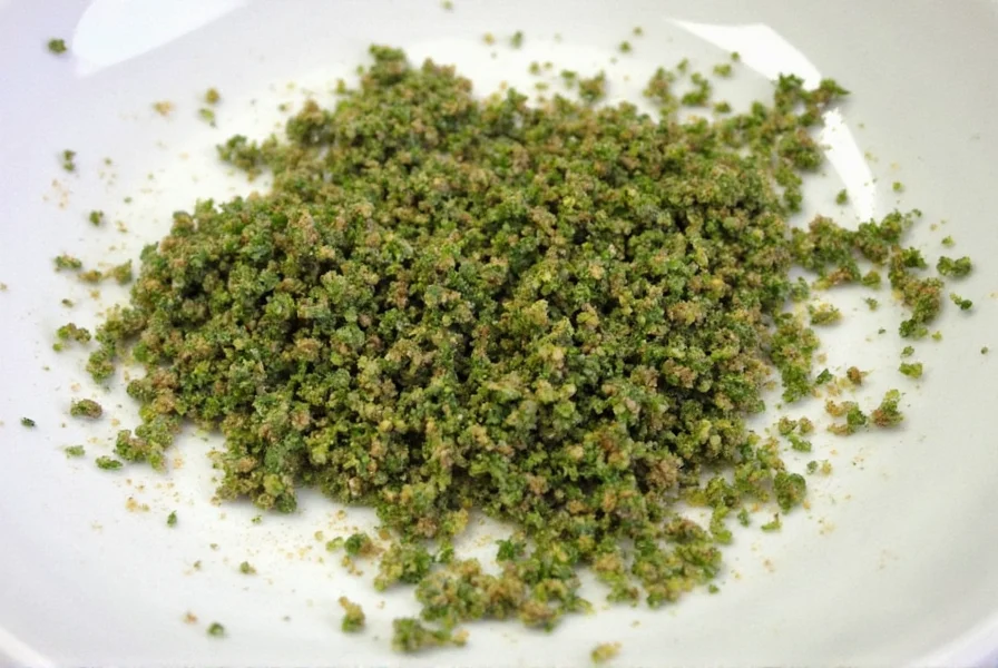 Tarragon sauce