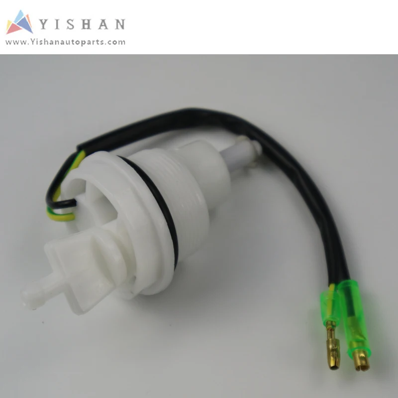 1 8972401260 8970798210.jpg