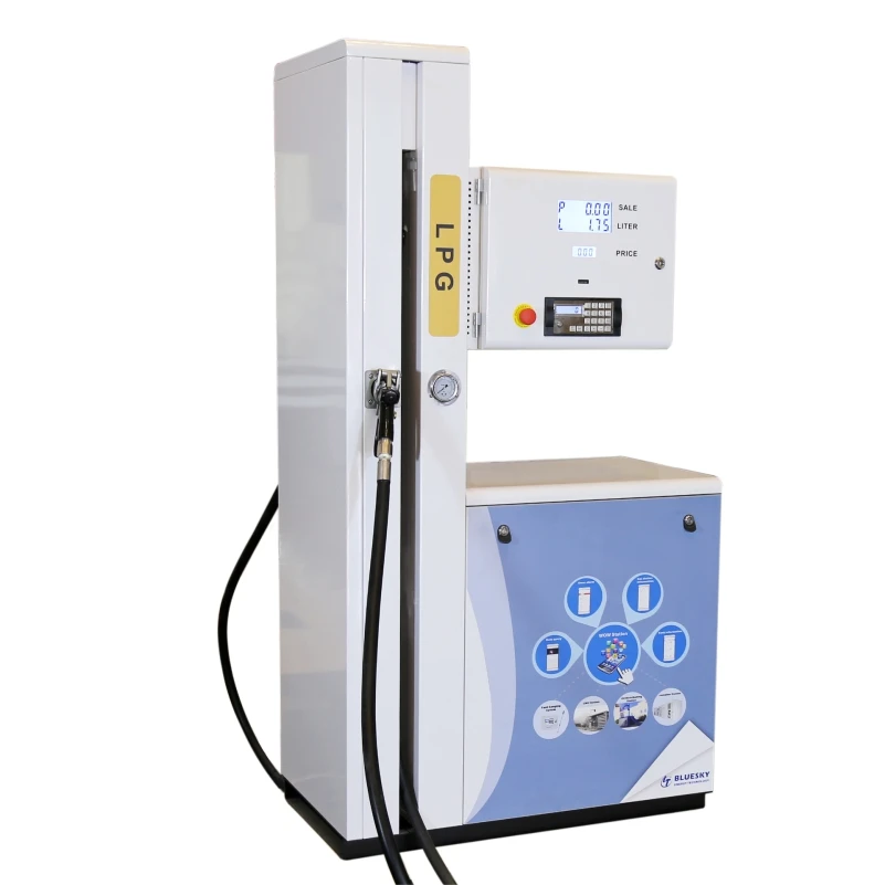LPG1.jpg