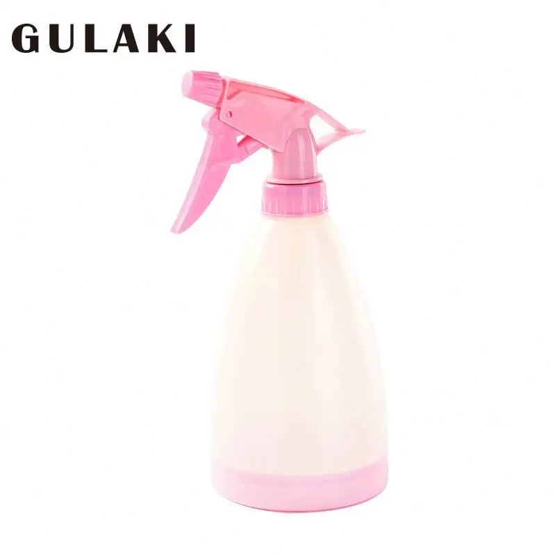 

Capacity pneumatic watering spray bottle manual plastic atomizer trigger sprayer garden water sprayer REKgy bottle spray nozzle