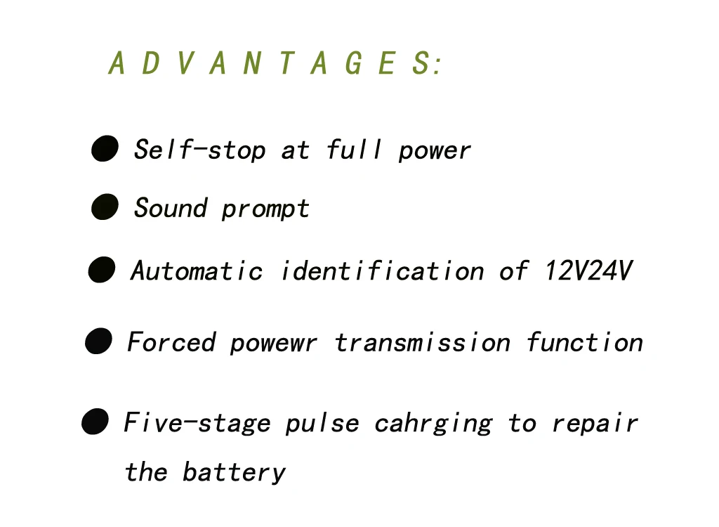 6v8v12v14v16v24v 10a Universal Baby Car/baby Toy/car/motorcycle Battery