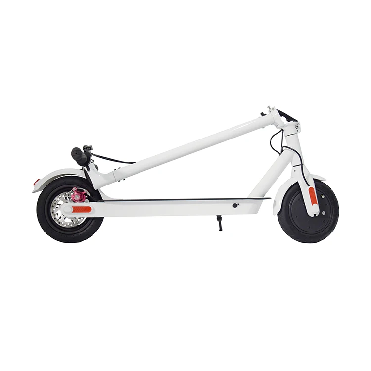 

Phaewo 8.5 Inch Eu Stock Electric Scooter Europe Warehouse Dropshipping Electric Scooter