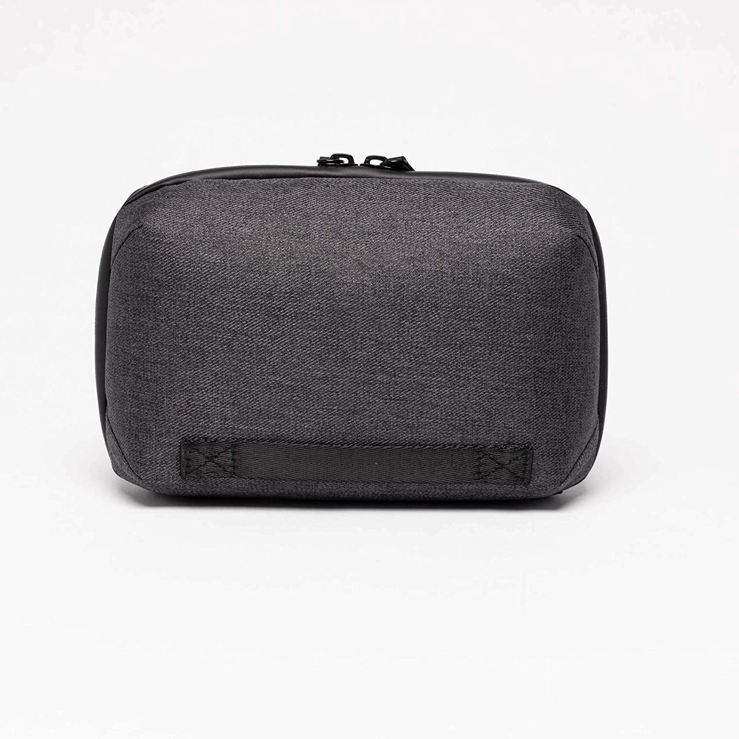 Sourcing Tech Pouch Electronic Organizer Travel Cable Organizer Gadgets