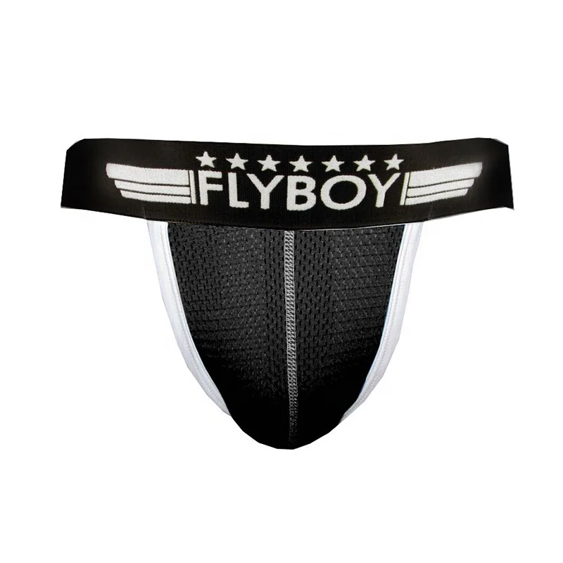 

Custom breathable mesh jock strap perfect fitness mens gay jockstrap