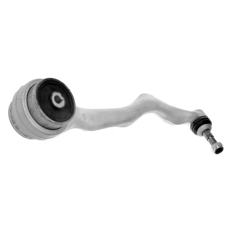 F35 F30 Suspension Parts Lower Control Arm For Bmw F30 F20 Aluminum