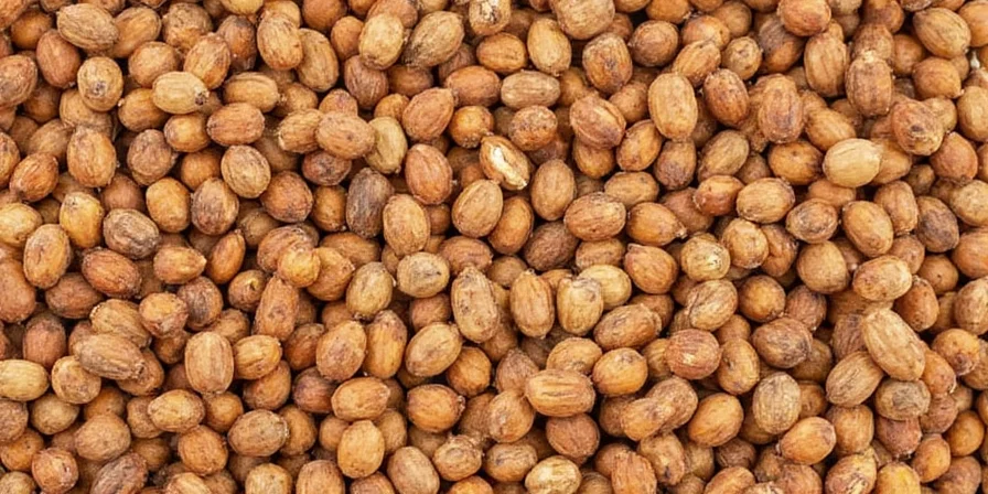 from kitchen to culture the spicy secrets of indian nutmeg revealed