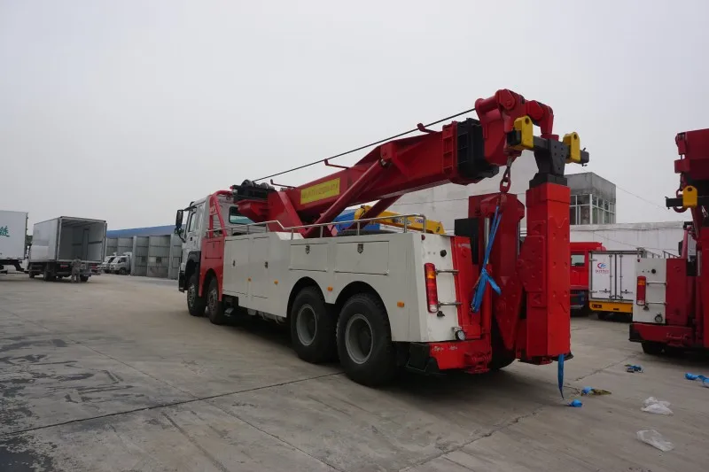 conew_wrecker truck (2).jpg