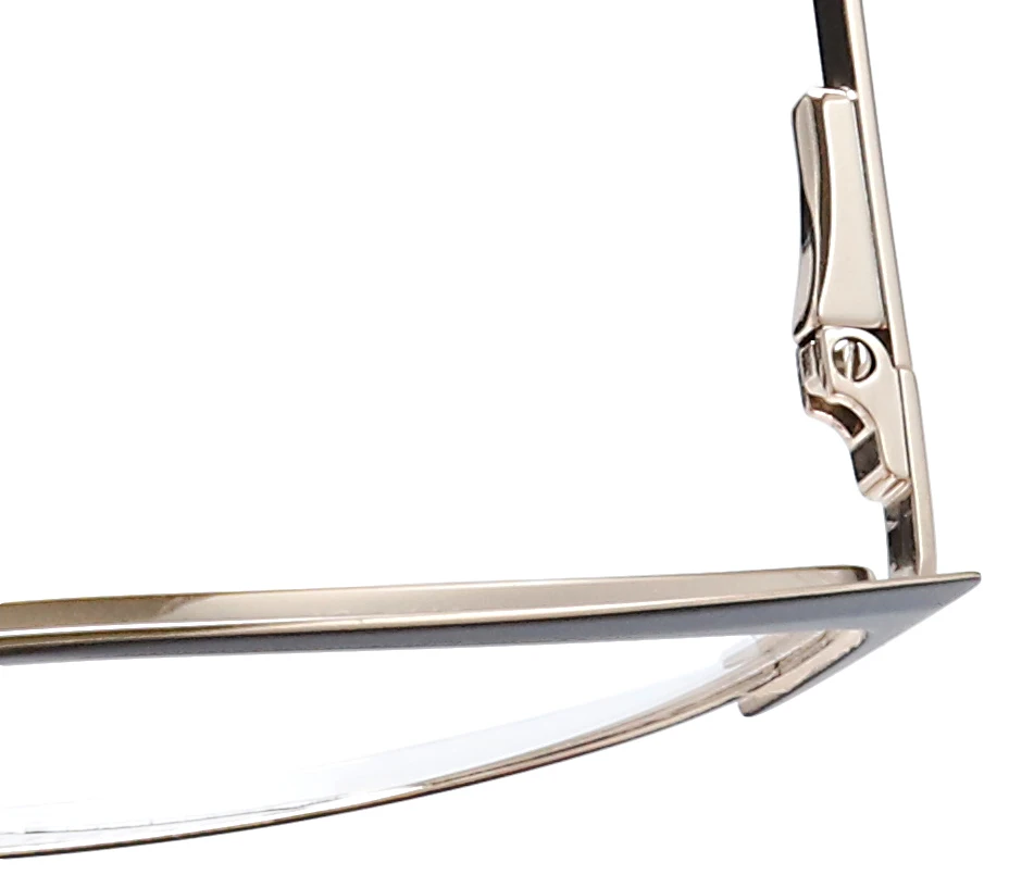 eyeglasses details.jpg
