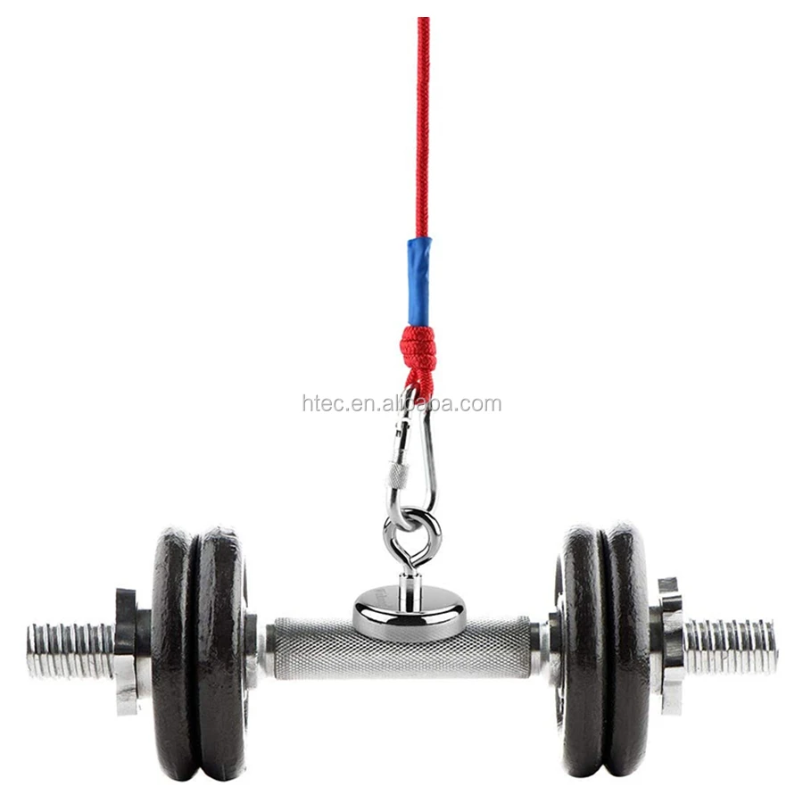 150 kg &6.jpg