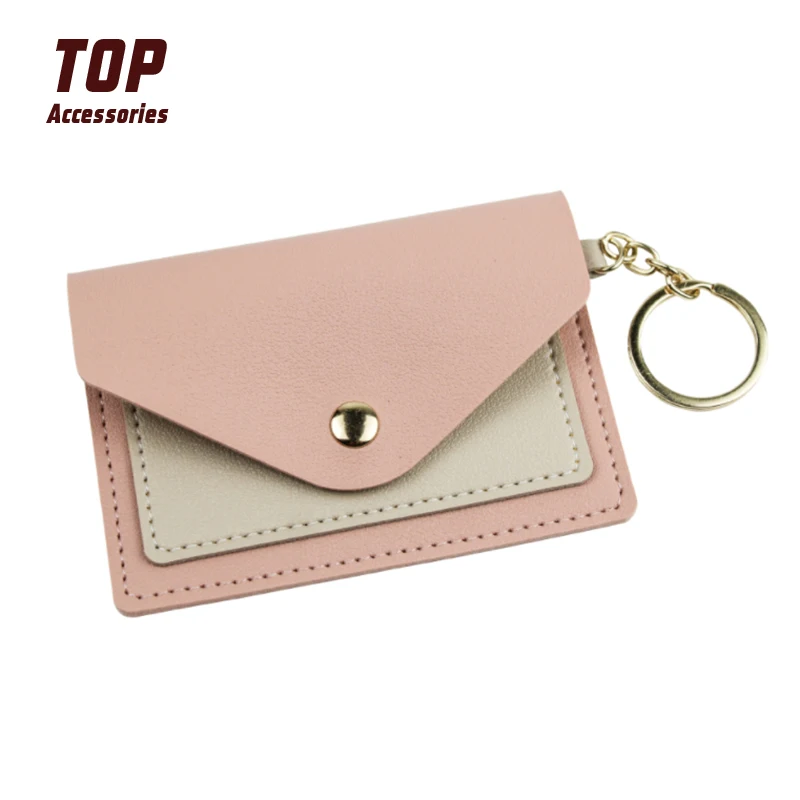

Most Popular Genuine Leather Card Holders Name Leather Wallets