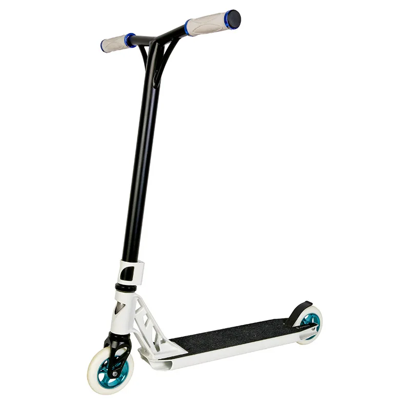 

Factory Hot Sale professional custom extreme pro stunt scooter decktrick scooter pro stunt pro stunt scooter trick, Colour