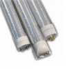 Factory price 120cm 24W IP65 waterproof LED Cooler Light T8 tube