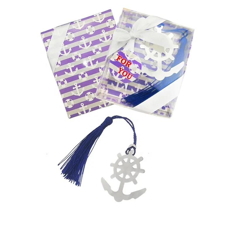 Get Praia tema bebe chuveiro For Android