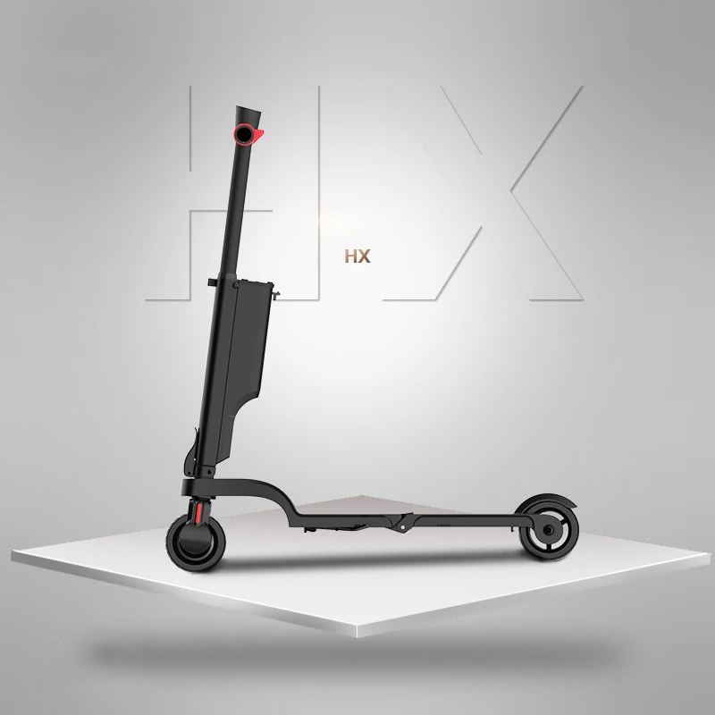 

Factory Cheap Price CE ROHS FCC 250W 25V IP64 Waterproof foldable electric scooters sale uk EU and US warehouses