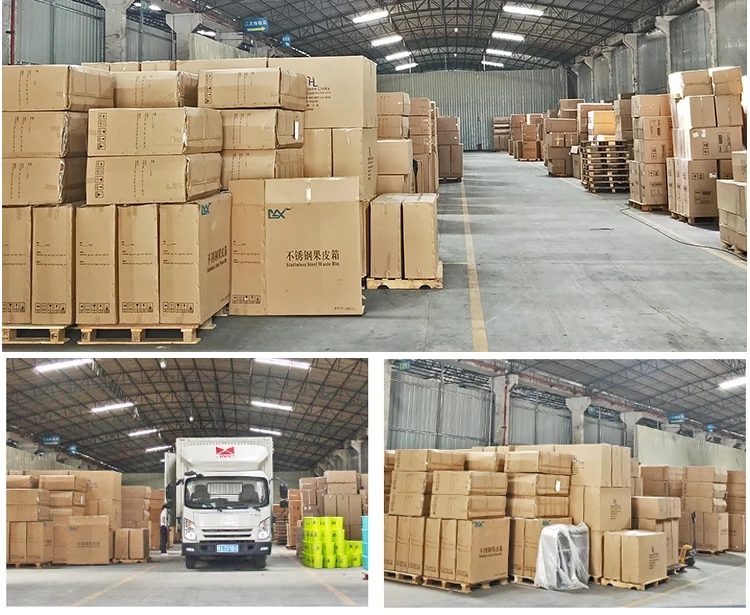 packing-waste-bin