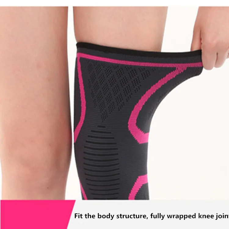 fit.jpg