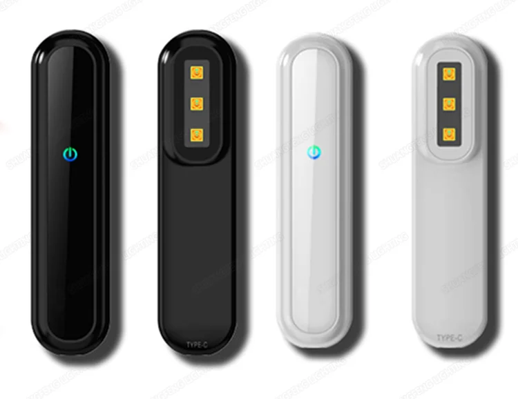 Product Details 10.png