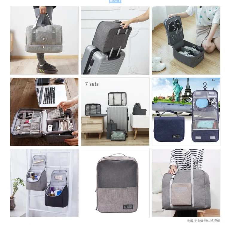 QQ20200104154040.png