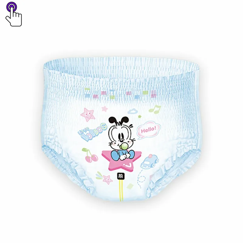 
sanjtary pad and diaper packing machine adult diaper pants b grade bale mamy poko baby diapers mamypoko pants 
