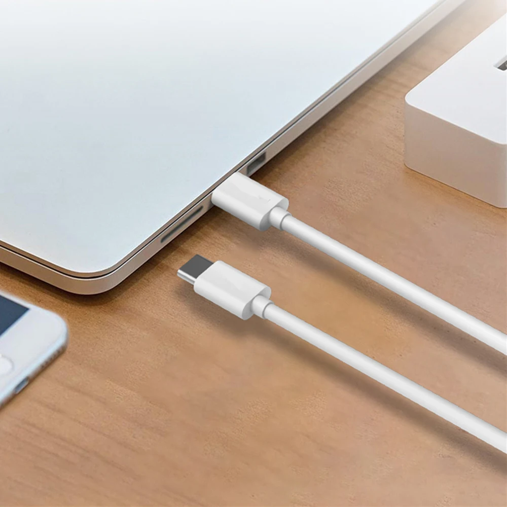 Type c quick. Зарядка макбук type c. type c huawei super charge.