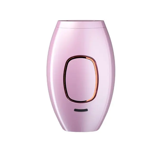 

GESS Good Selling Ipl Hair Removal Device Laser Ice