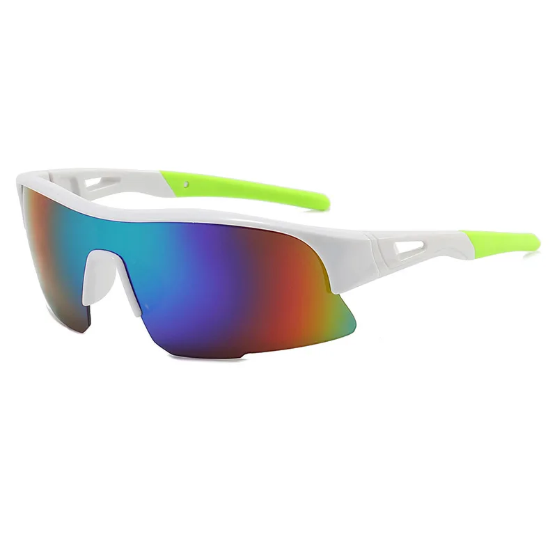 

sport glasses cycling sun ride protection fashion drive fishing shade bike outdoor women men sunglasses