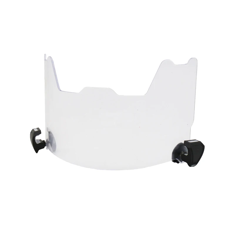 Venta al por mayor espejo para casco Compre online los Venta al por mayor espejo para casco Compre online los
