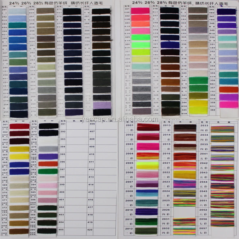 Acrylic-2.jpg