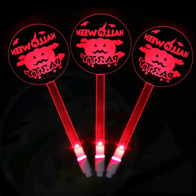 Outdoor Kpop Concert Fan's Club Cheering Party Decoration Customized ...