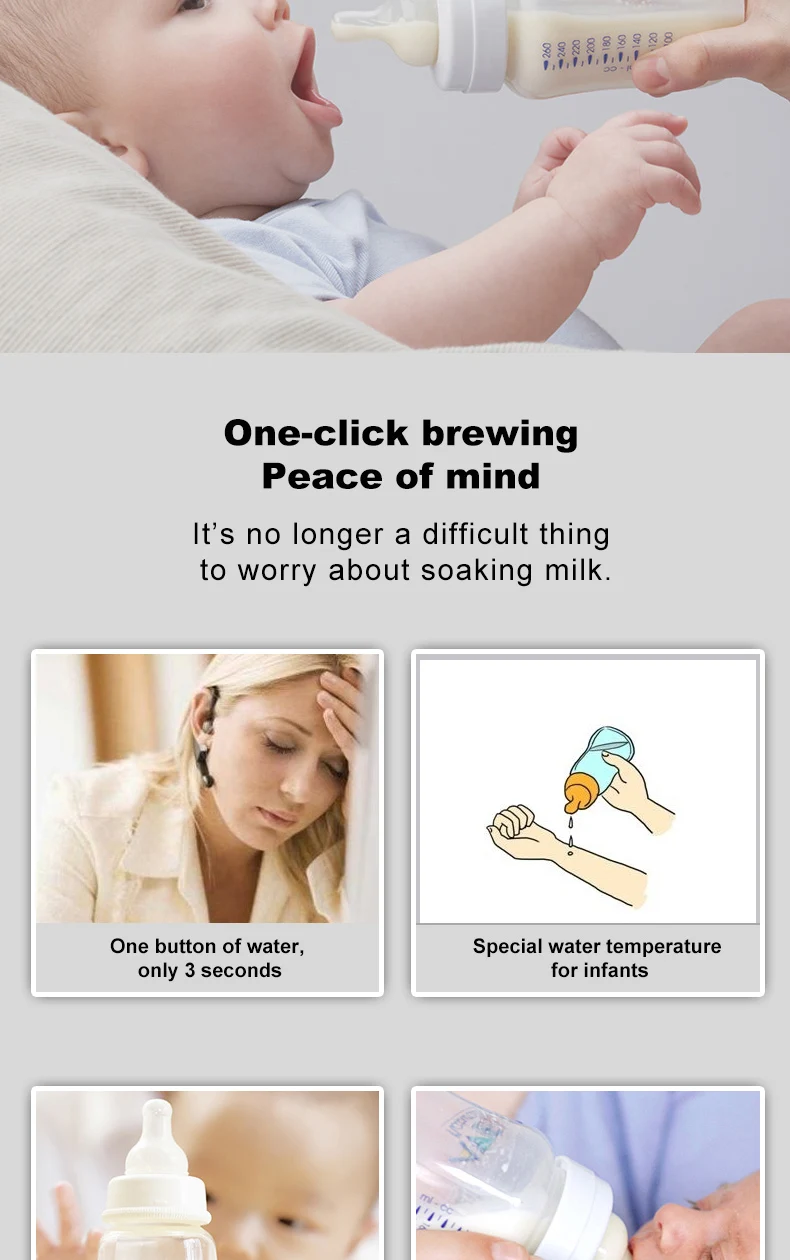 ro water dispenser smart water filters