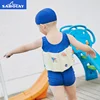 /product-detail/boys-life-jacket-swimsuit-new-fashion-swimwear-one-piece-hot-bikini-62303359990.html
