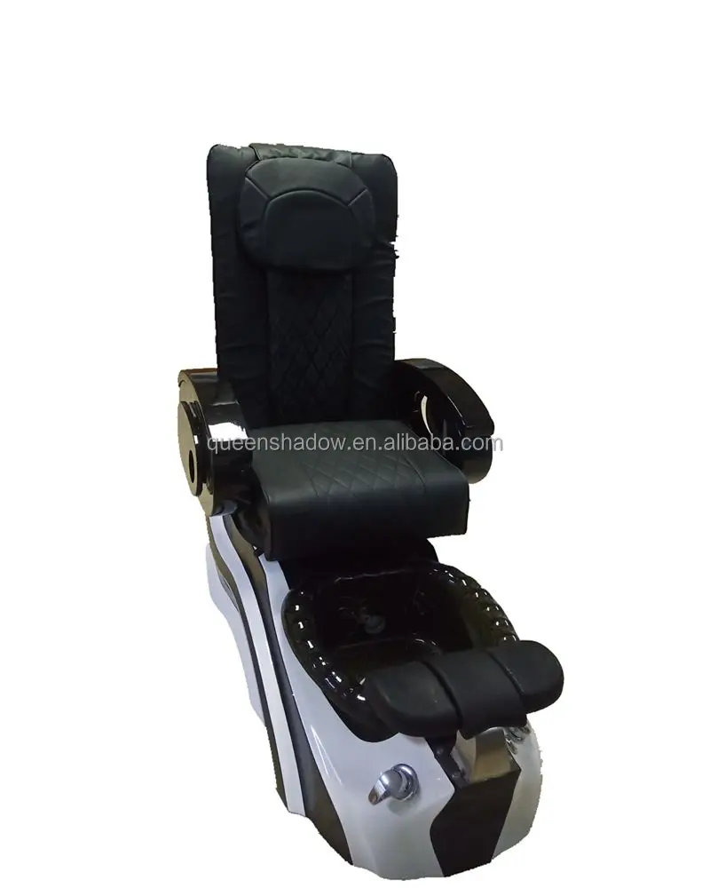 

Nail salon furniture package manicure table beauty spa pedicure chair for beauty salon