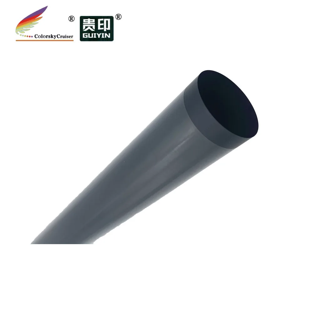 RD-FFH2035 3OK.jpg