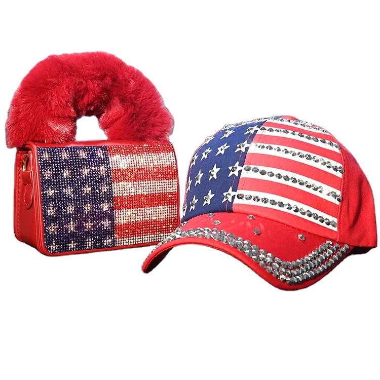 

Wholesale hand bags 2021 designer handbags famous brands purses and handbags for women bags handbag, 3 colors