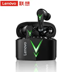 2021 hot sale 100% original Lenovo Live Pods LP6 g