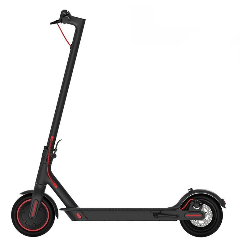 

New Original Electric Scooter Outdoor Sports Foldable Electric Scooter powerful