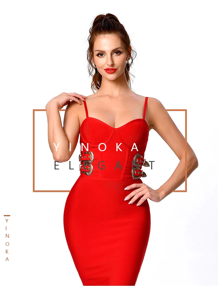 Cheap Price Womens Bodycon Bandage Dress Real Red Evening Red Party Sexy Short Dresses Buy Womens Bodycon Bandage Dress Real Bandage Dress Ladies Goun Woman Luxury Sexy Designer Maxies Celebrity Evening Gown Cheap Price Womens Bodycon Bandage Dress Real Red Evening Red Party Sexy Short Dresses Buy Womens Bodycon Bandage Dress Real Bandage Dress Ladies Goun Woman Luxury Sexy Designer Maxies Celebrity Evening Gown